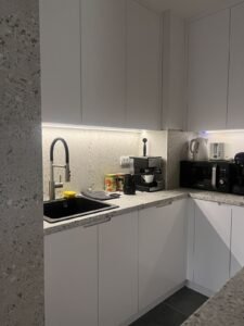 viber_image_2023-06-28_20-20-55-433