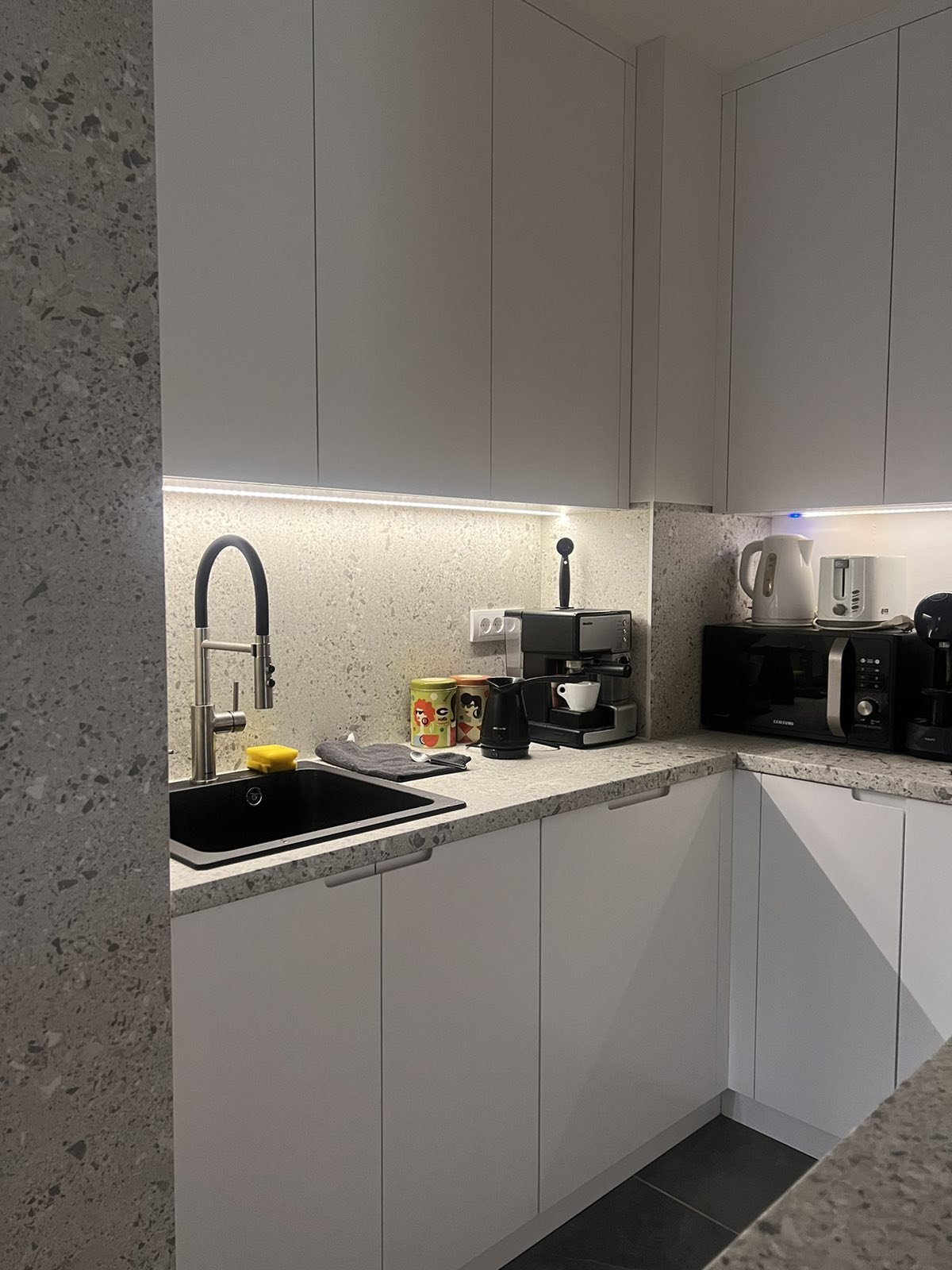 viber_image_2023-06-28_20-20-55-433