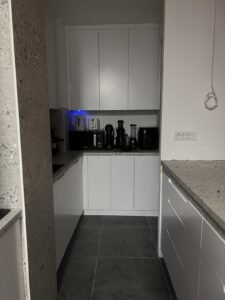 viber_image_2023-06-28_20-21-01-925