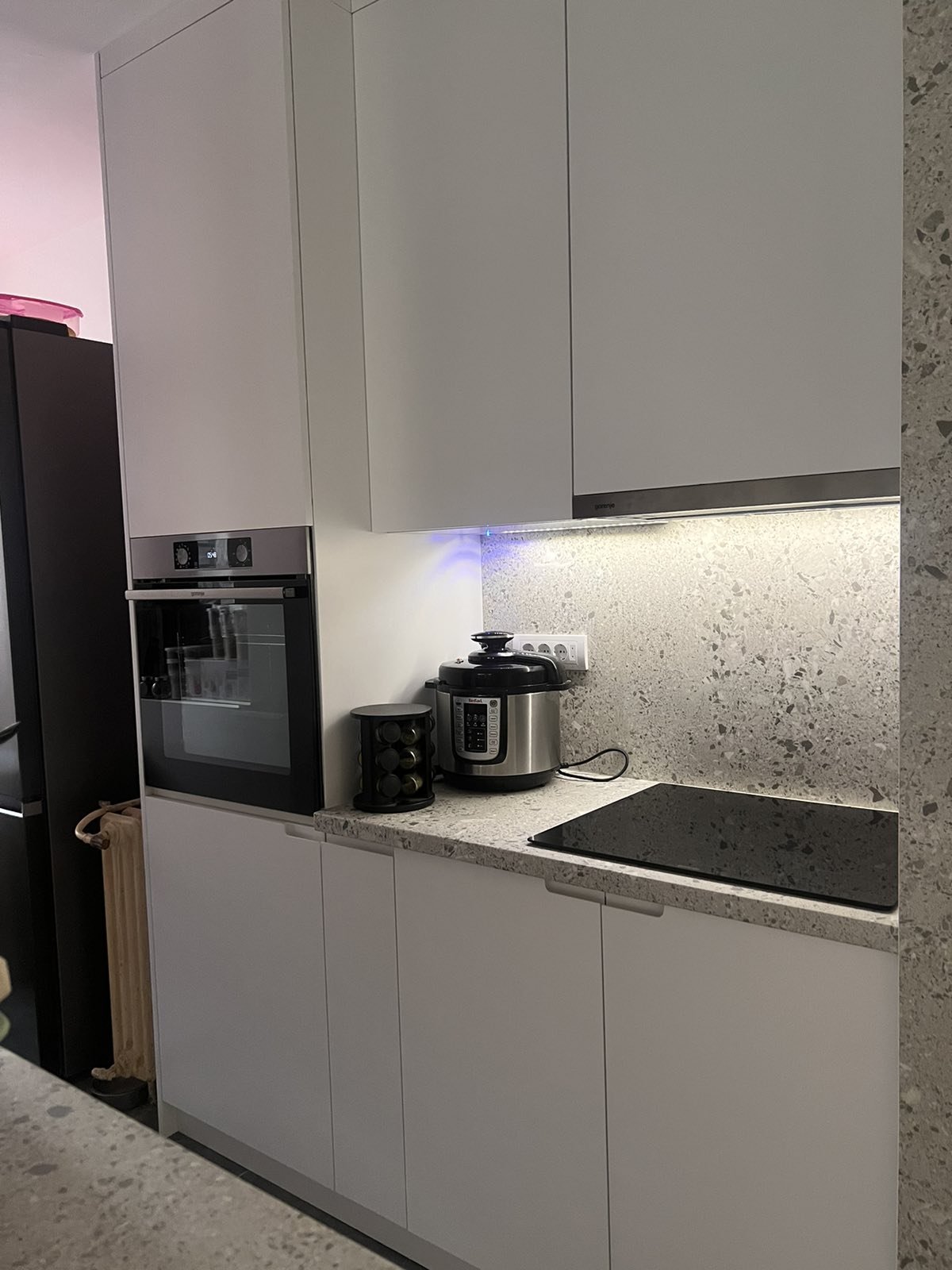 viber_image_2023-06-28_20-21-14-899