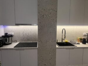 viber_image_2023-06-28_20-21-17-678